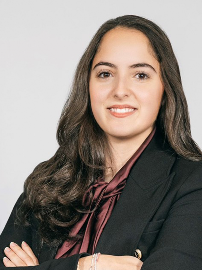 ElBelasy_Katharina_-hochformat.png