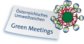 Green-Meetings-Logo.png