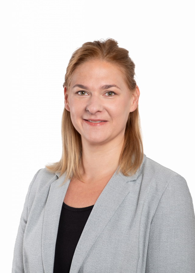 Petra_Hanich.png