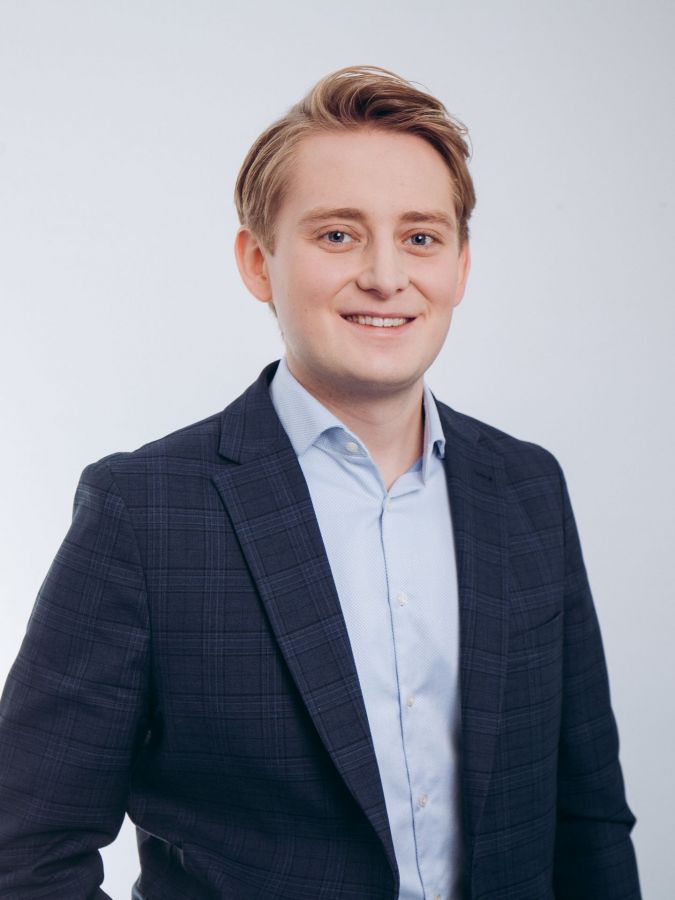 Scholl_Matthias_-_hochformat.jpg