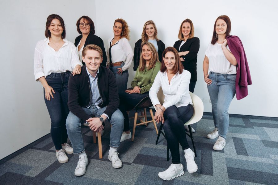 Teamfoto_Kongress.jpg