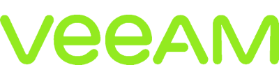 Veeam_Logo_klein.png