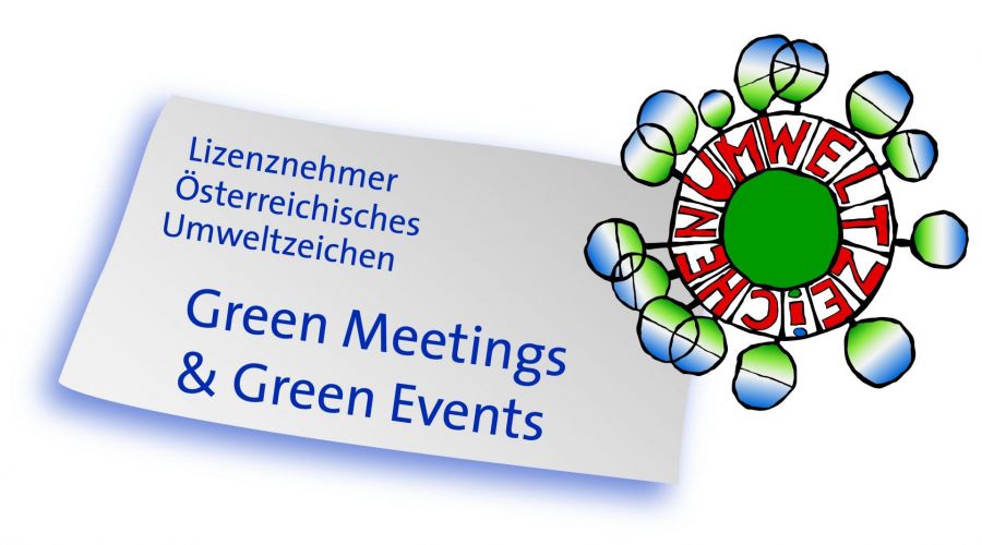 logo_Lizenznehmer_EVent_und_Meeting_3152021113834.jpg