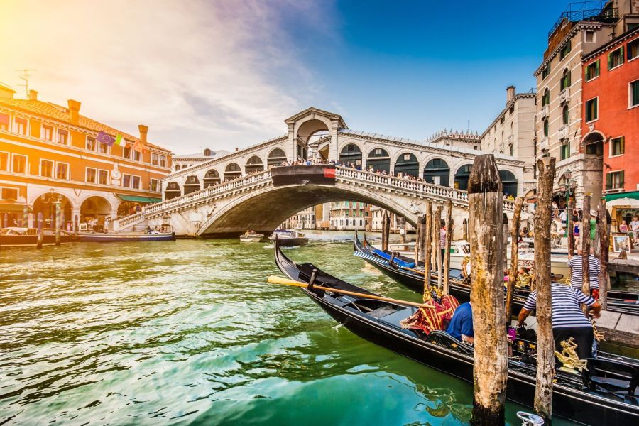 shutterstock_245507692_venedig.jpg