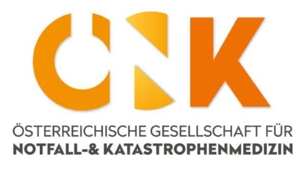 ÖNK_Logo_klein.JPG