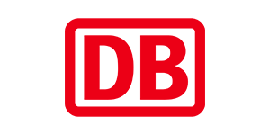 Wir buchen für Sie z. B. bei:
