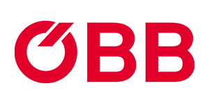 Wir buchen für Sie z. B. bei:
