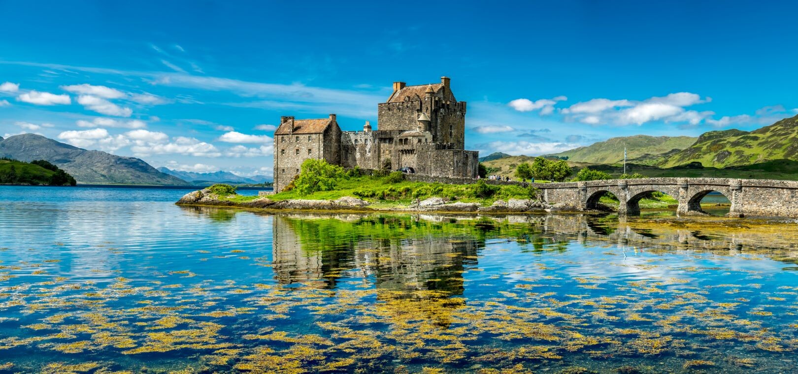 Schottland_Donan_Castle.jpg