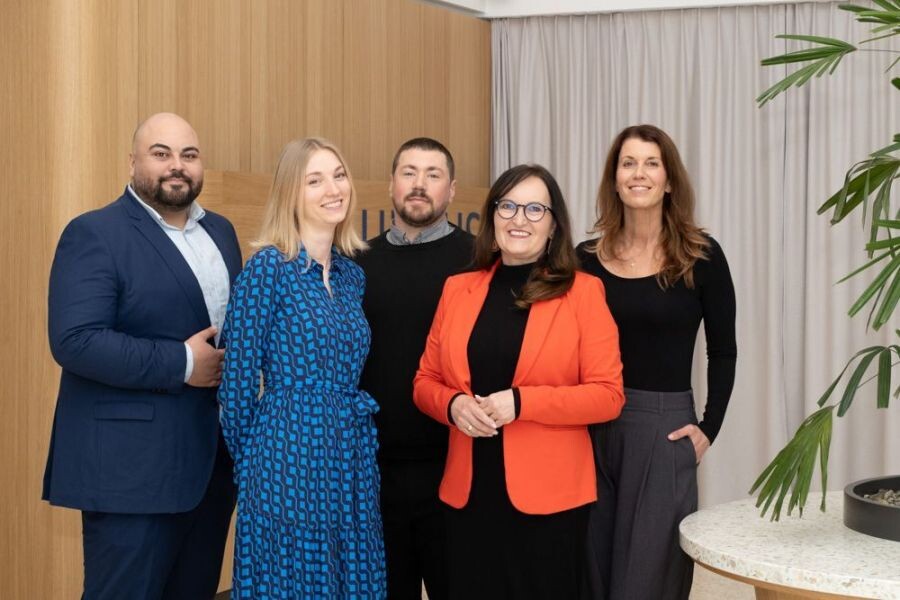 Cruise_Portrait_Web-29