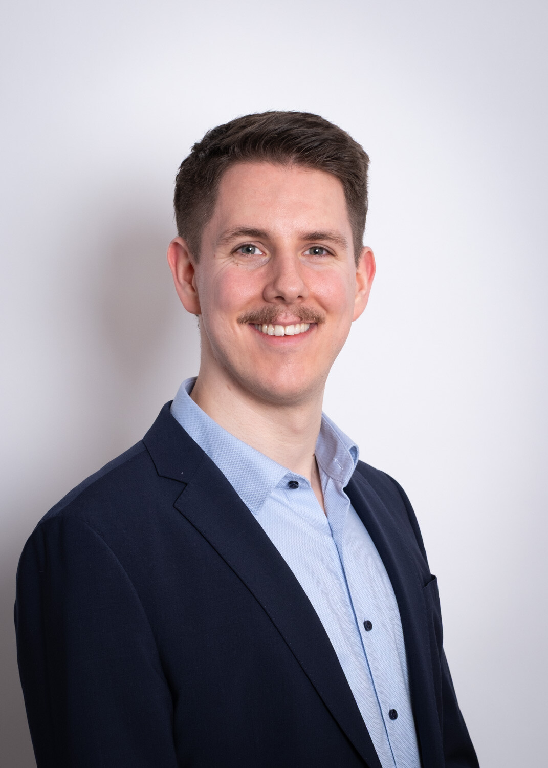 David_Portrait-web &copy; Cynthia Fischer Fotografie