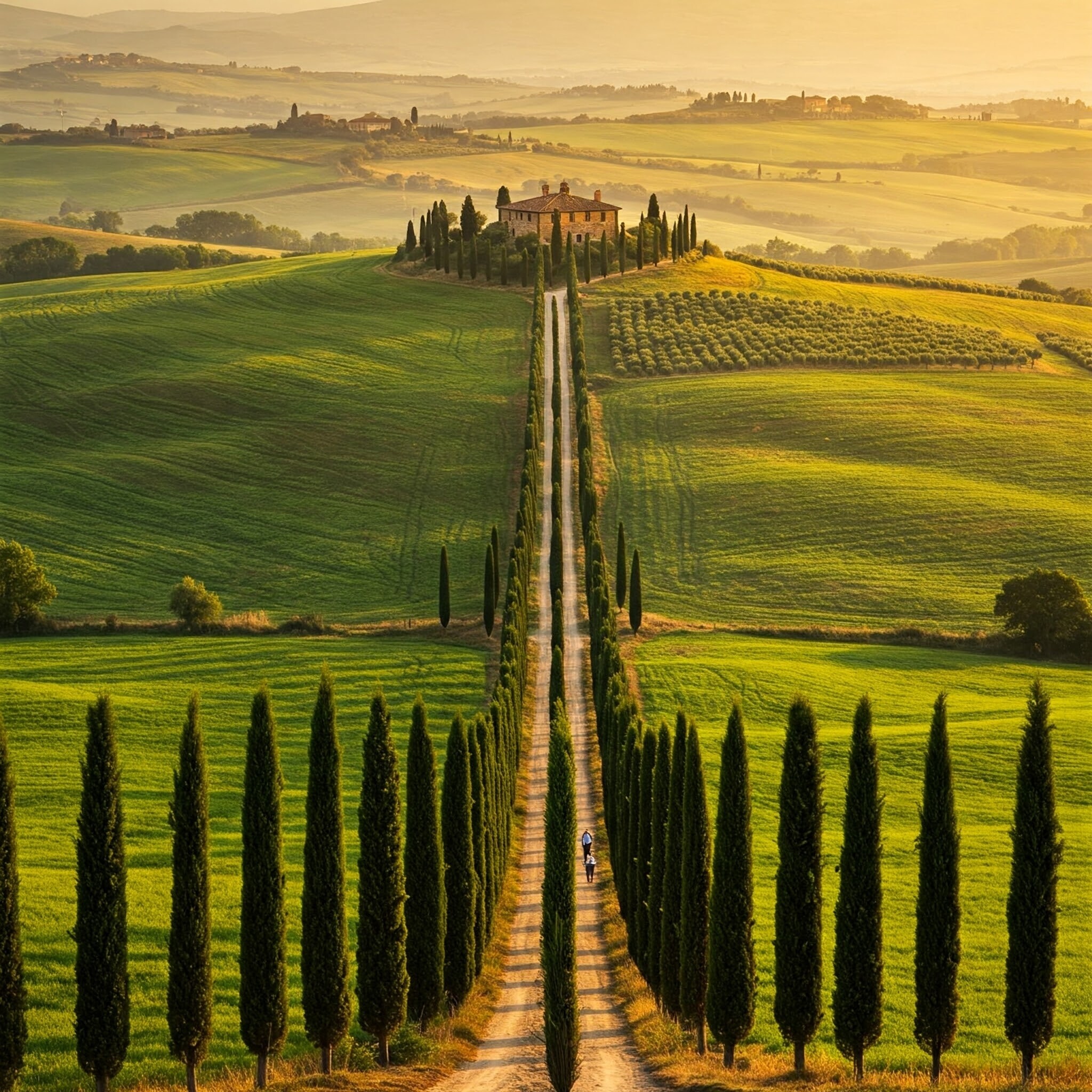 shutterstock_2617185787