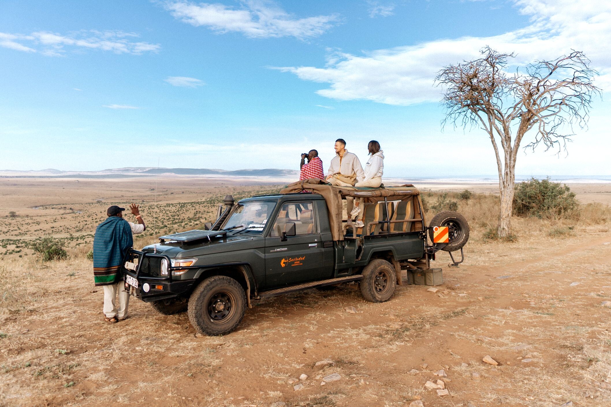 Instinct_of_the_Mara_2023_Game_Drive_Maasai_Mara_Safari_Jeep_1.jpg