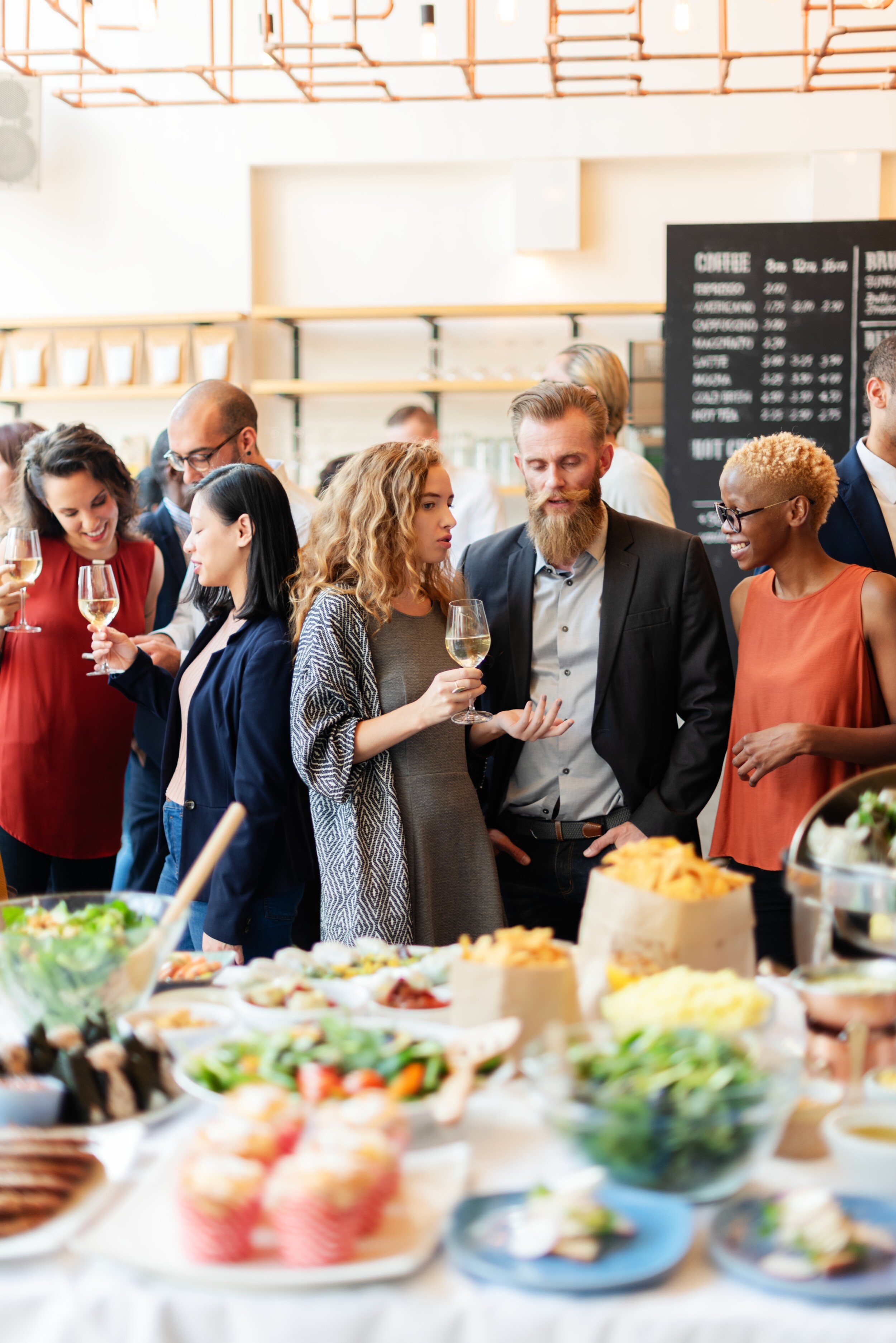 shutterstock_2580378619