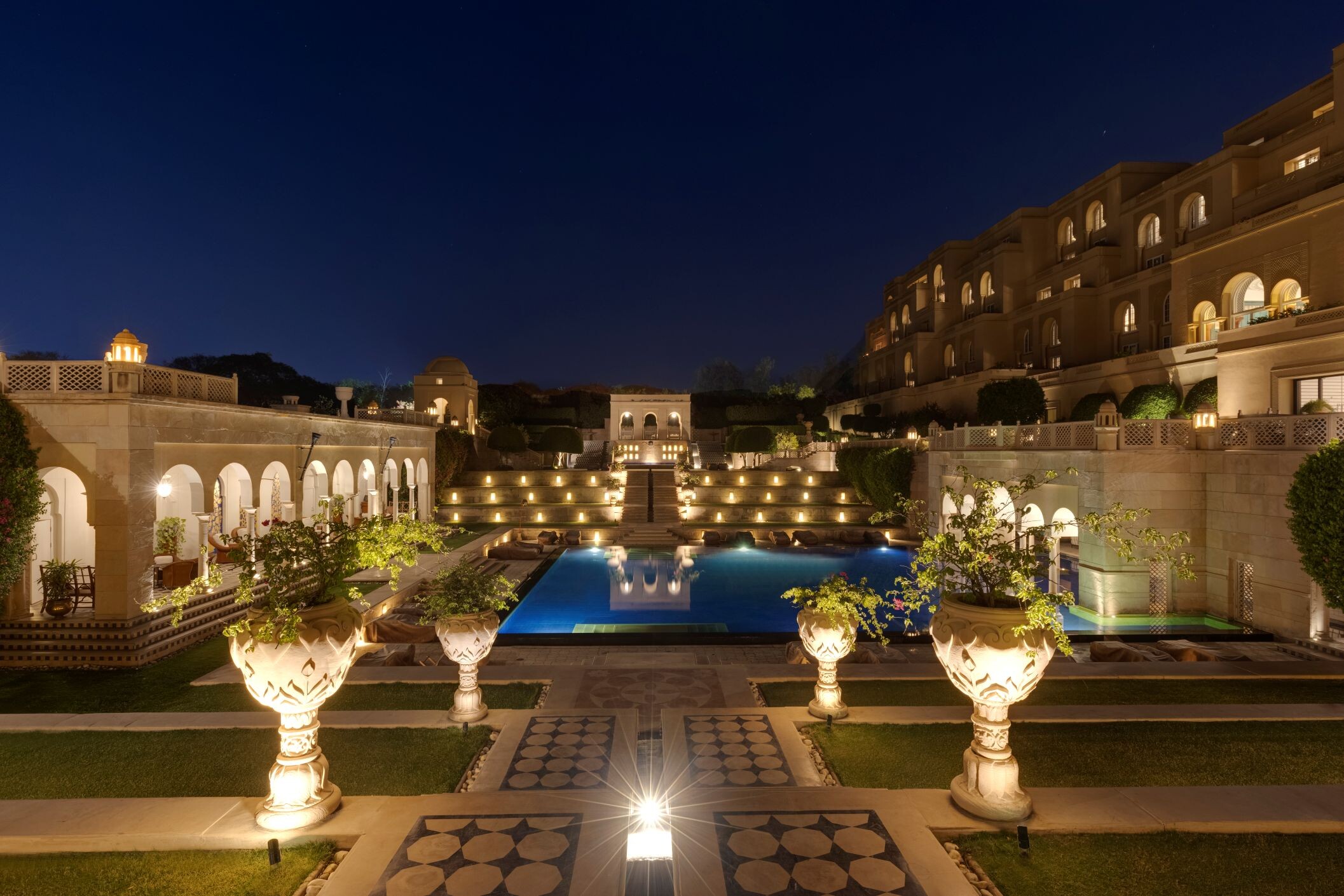 ©_the_Oberoi_Armavilas_(2).jpg