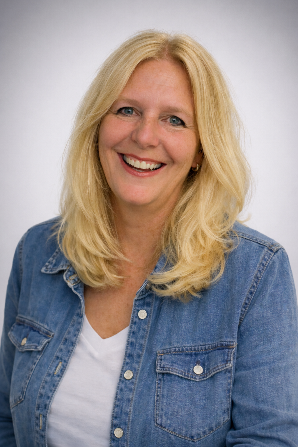 Regina B&ouml;senb&ouml;ck