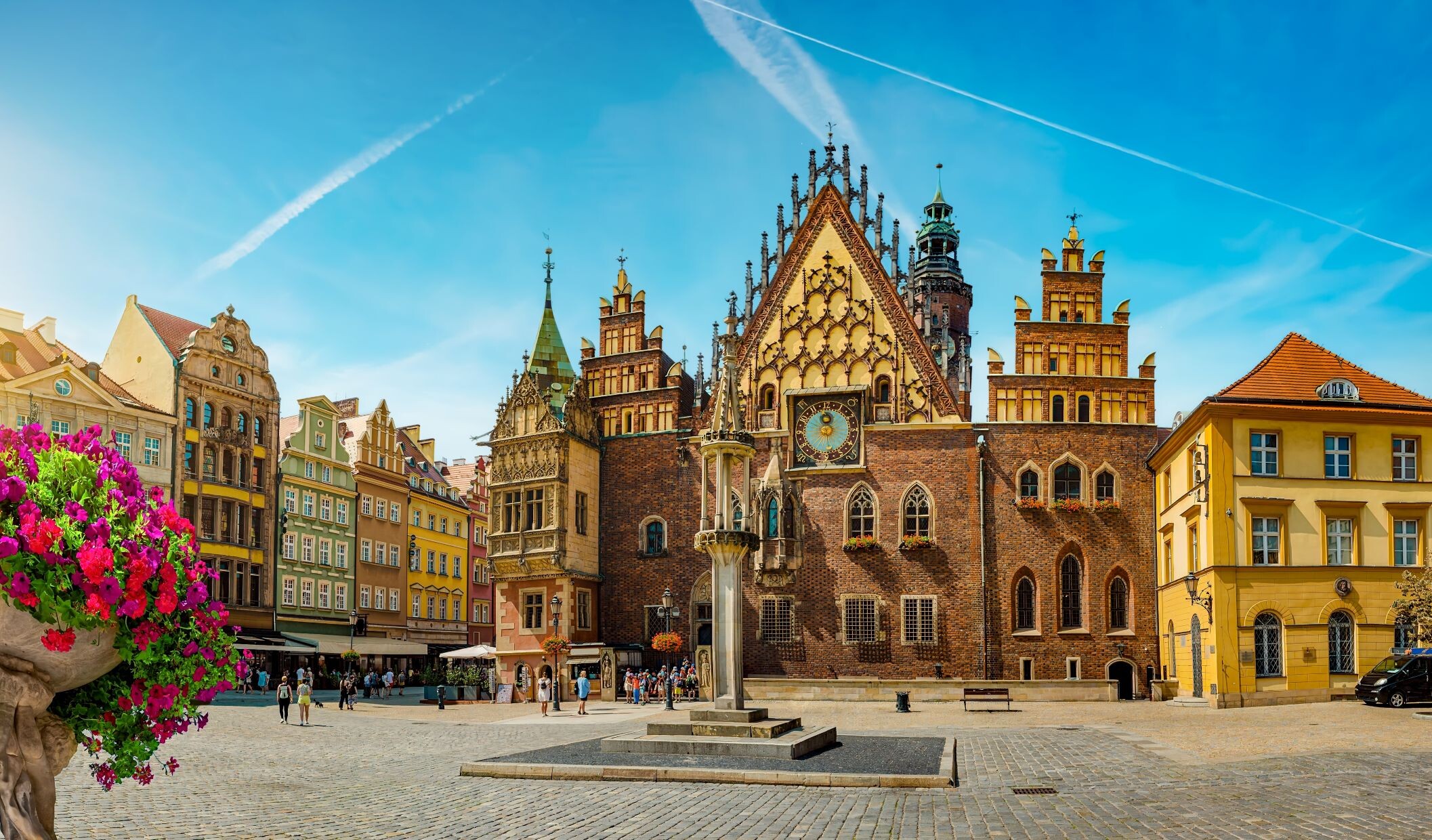 Rathaus_Breslau_©shutterstock.jpg