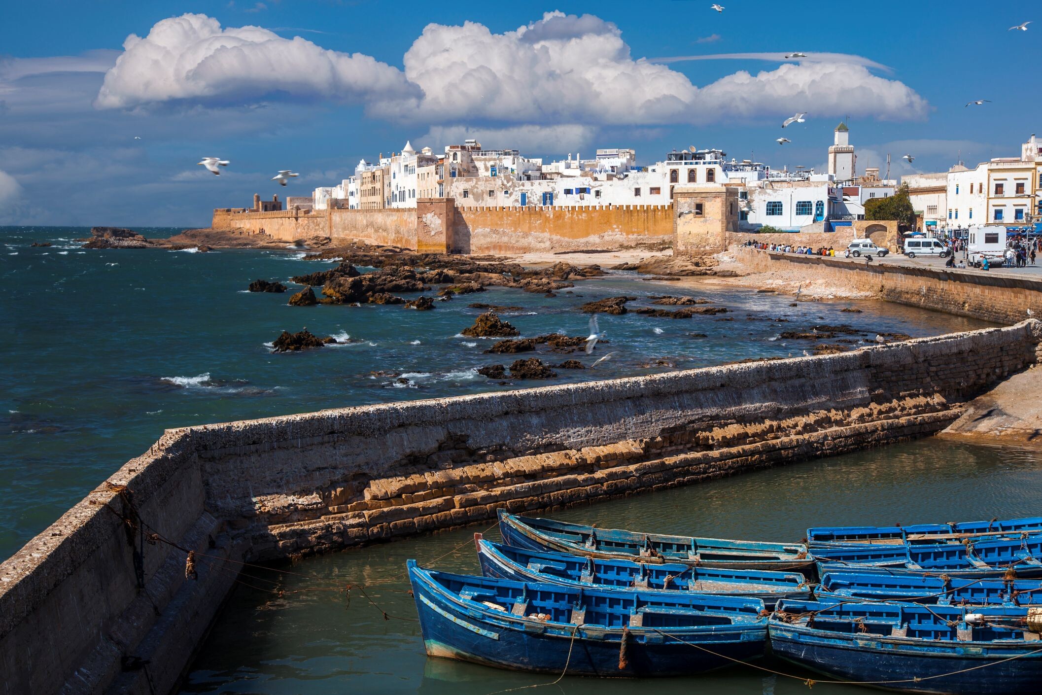Essaouira_©iStock.jpg
