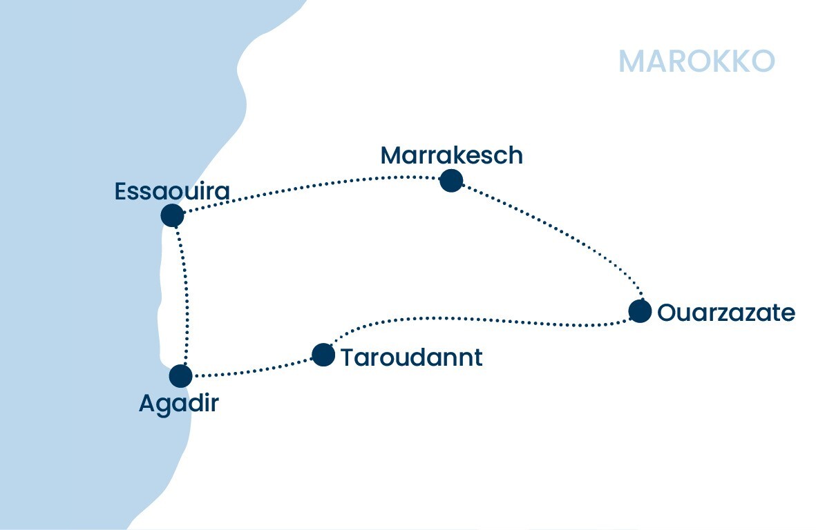 Routenkarte_Marokko_Okt_26.jpg