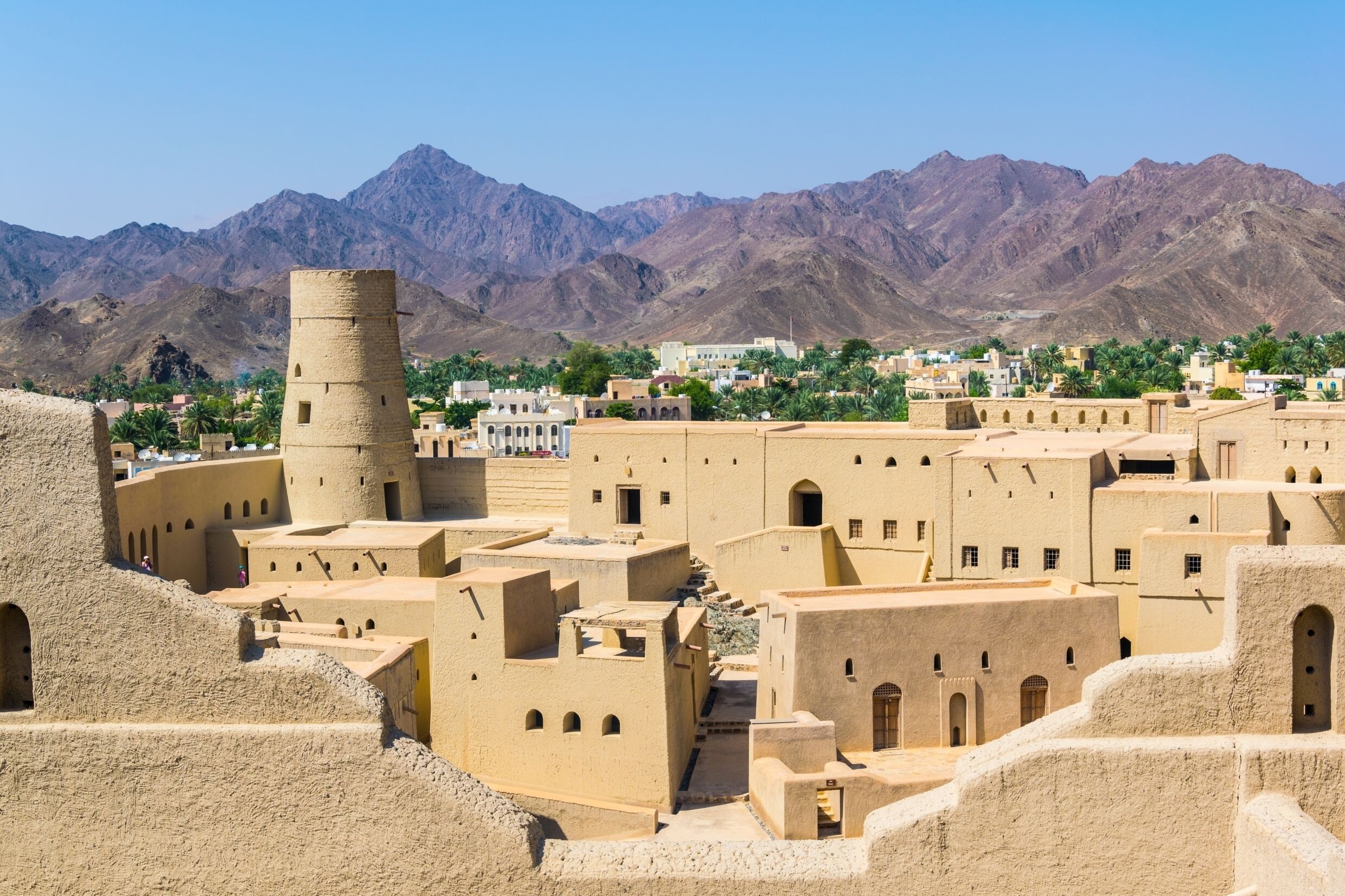 Bahla_Fort__Ad_Dakhiliya_Oman