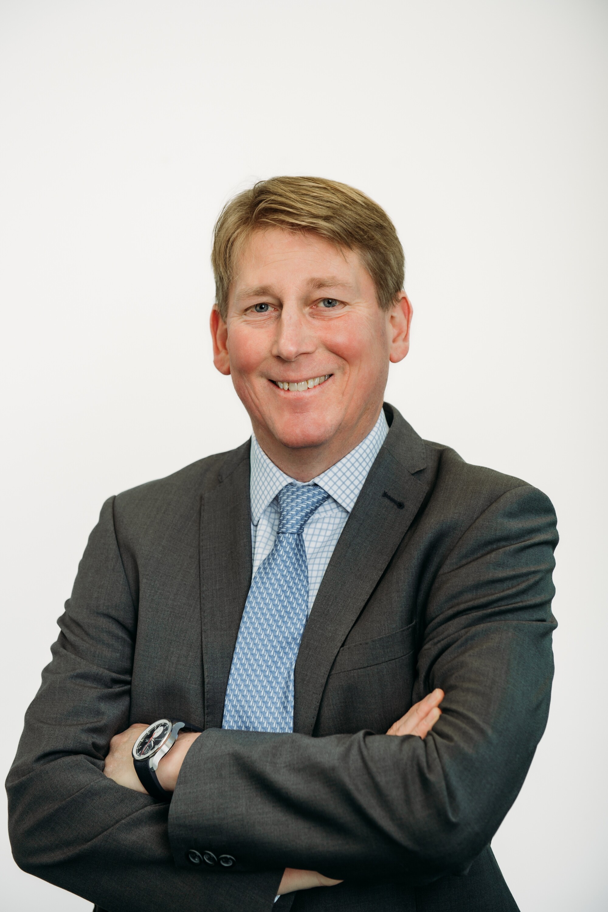 Columbus_63_pp Columbus_63_pp