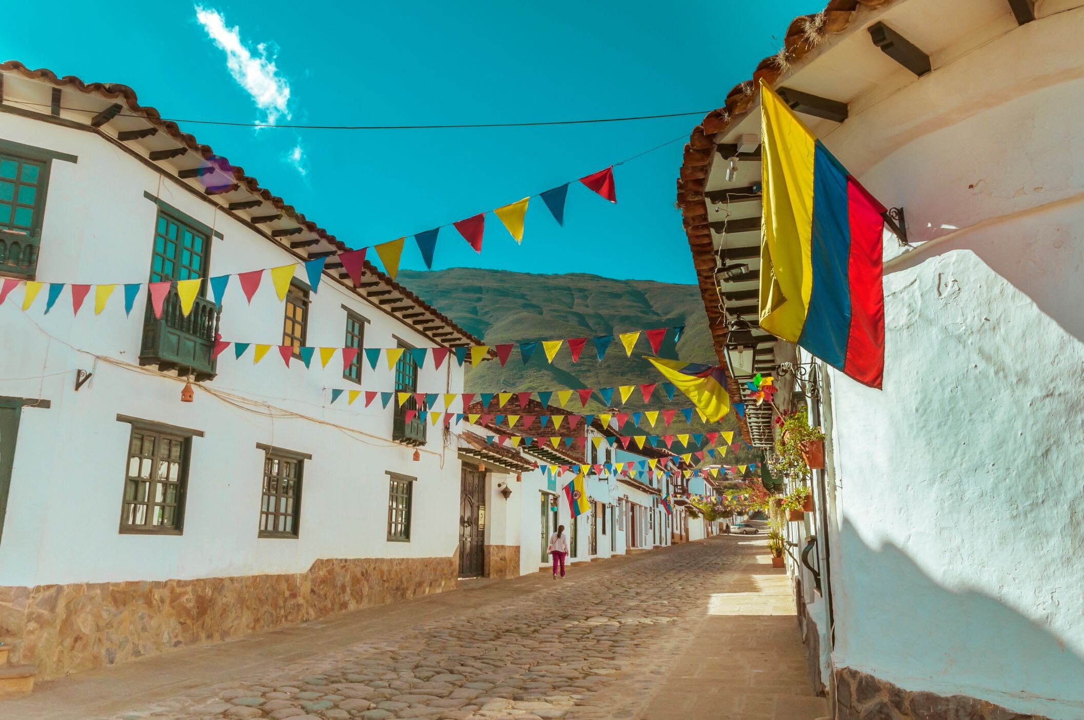 Villa_de_Leyva_©iStock.jpg