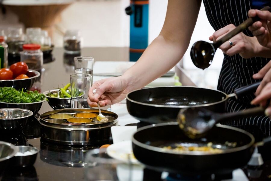 shutterstock_2297485431_(2) shutterstock_2297485431_(2)