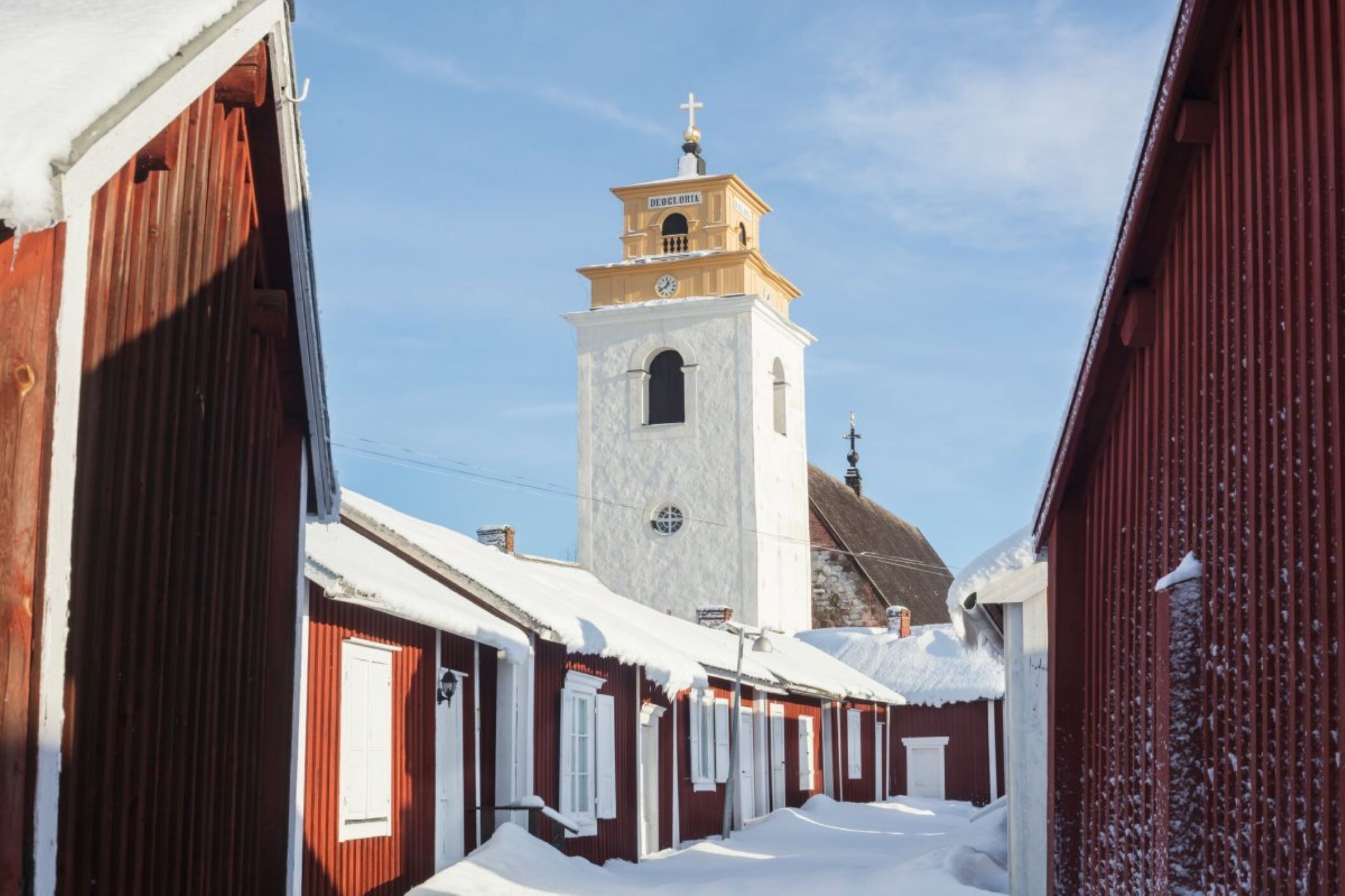Gammelstad_Luleå_©Graeme_Richardson.jpg