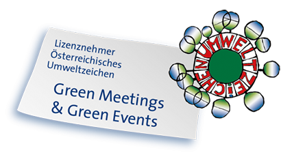 green_events_logo (2) green_events_logo (2)