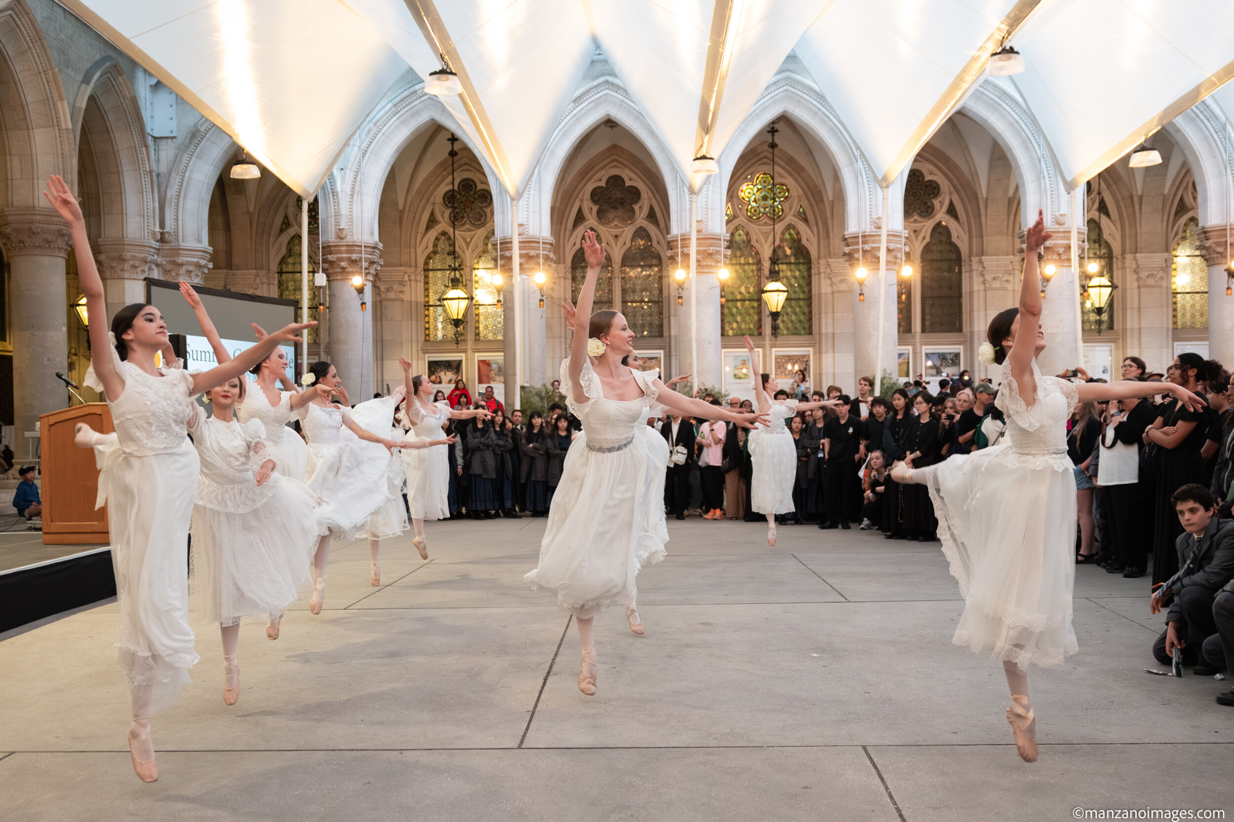 SCL2025_day5_664 SCL2025_day5_664