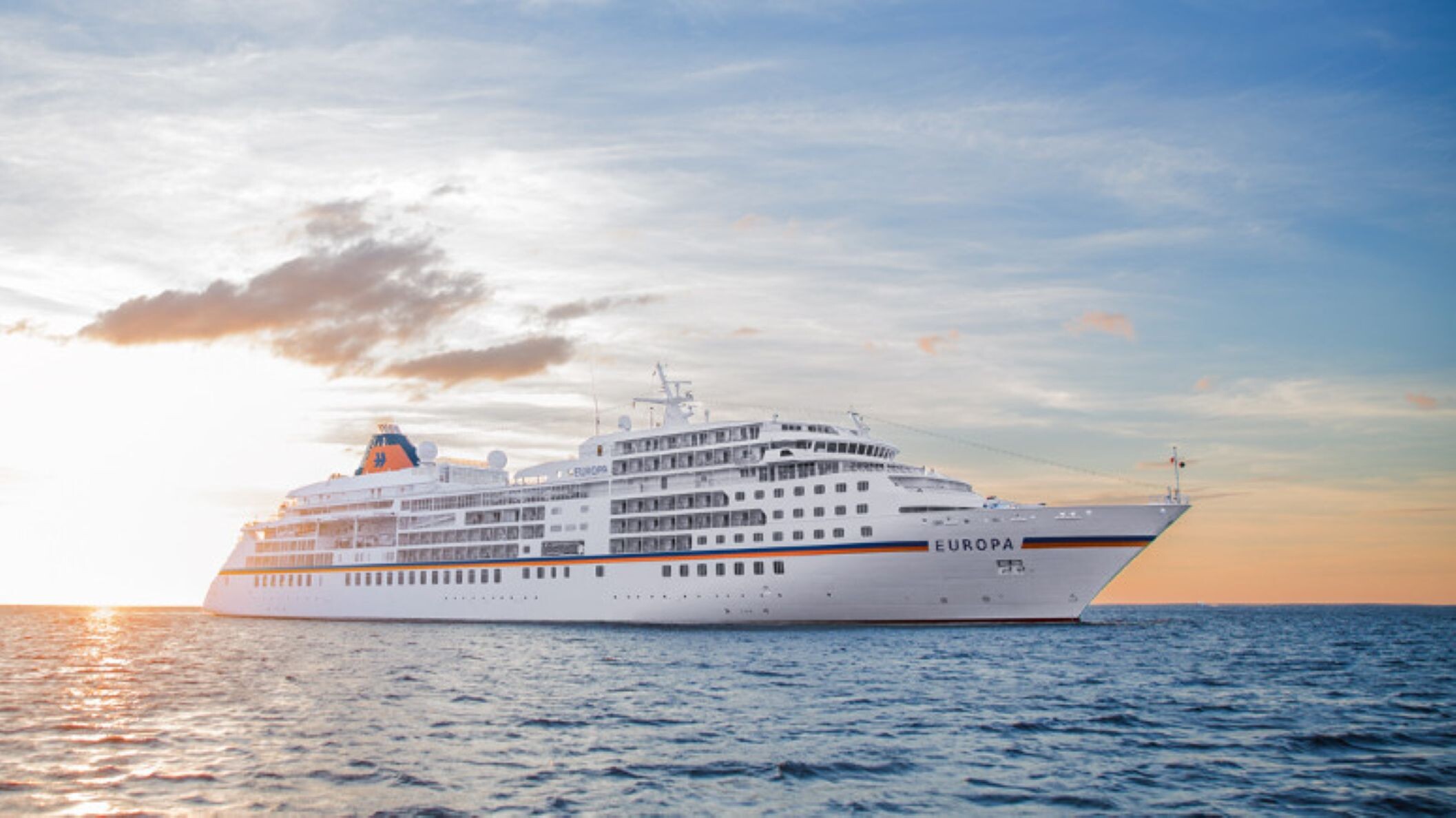 MS_EUROPA.jpg