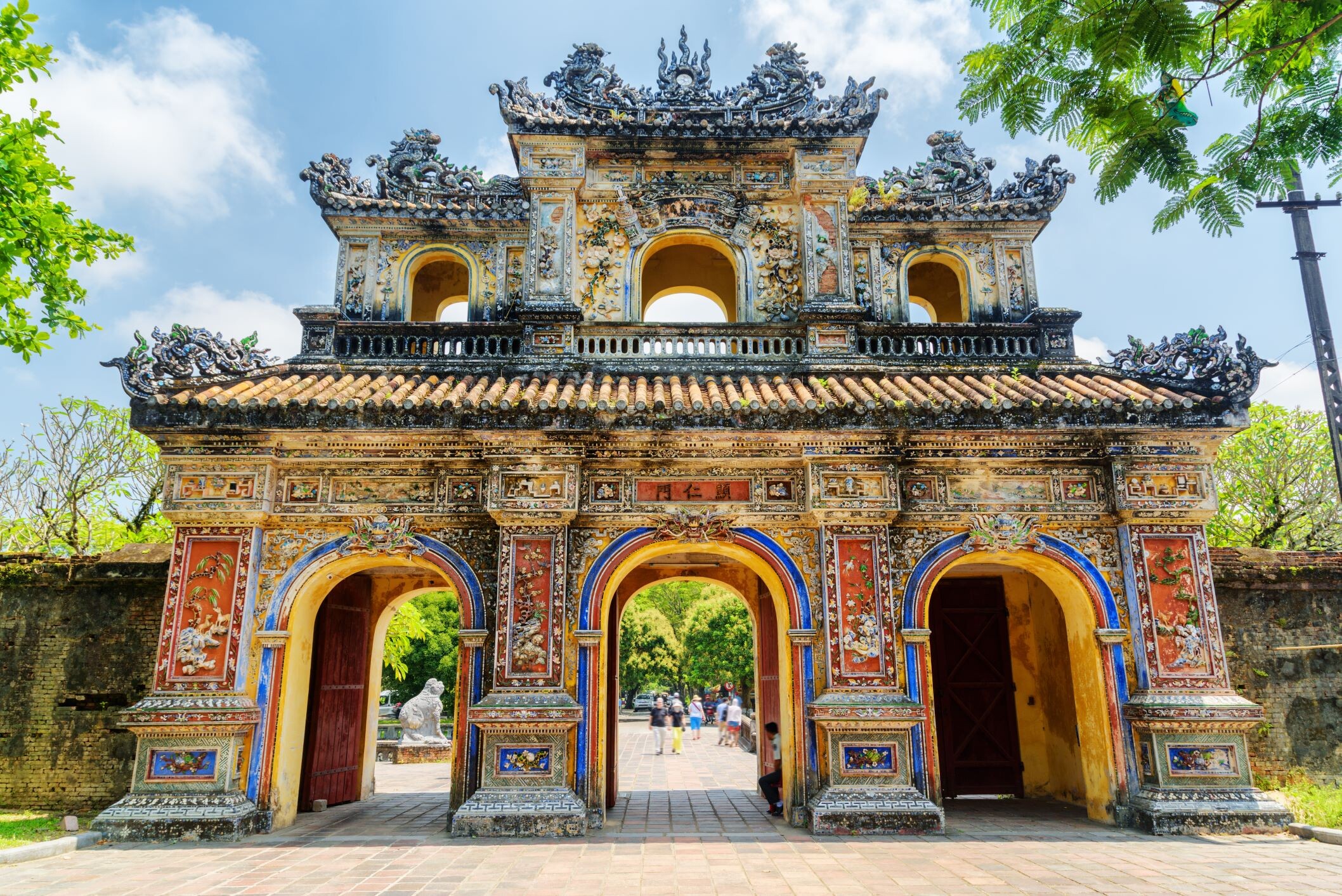 Vietnam-Hue-Zitadelle©shutterstock.jpg