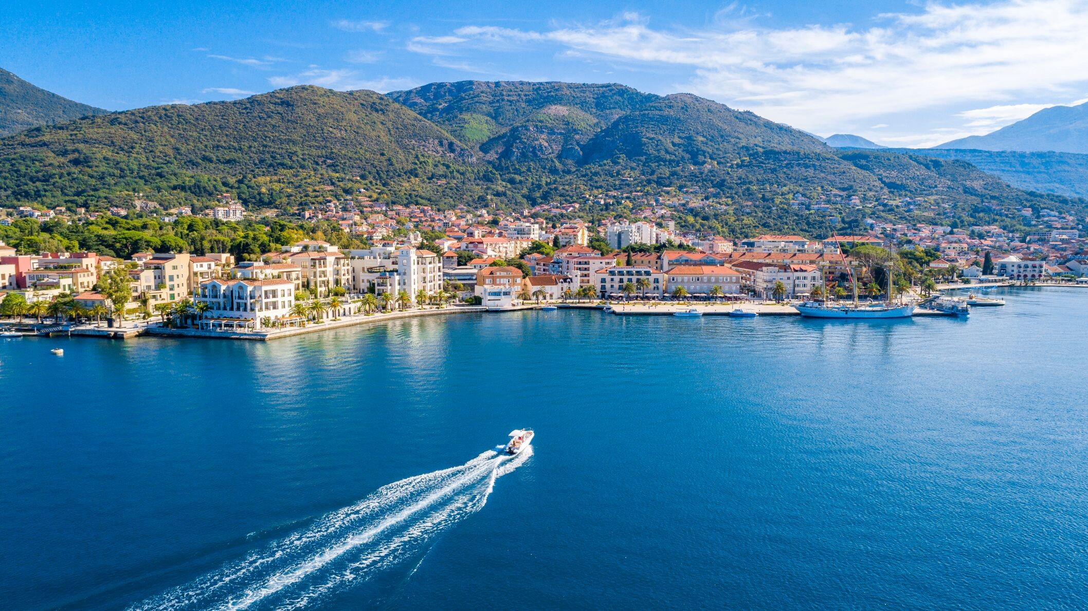 Tivat@shutterstock.jpg
