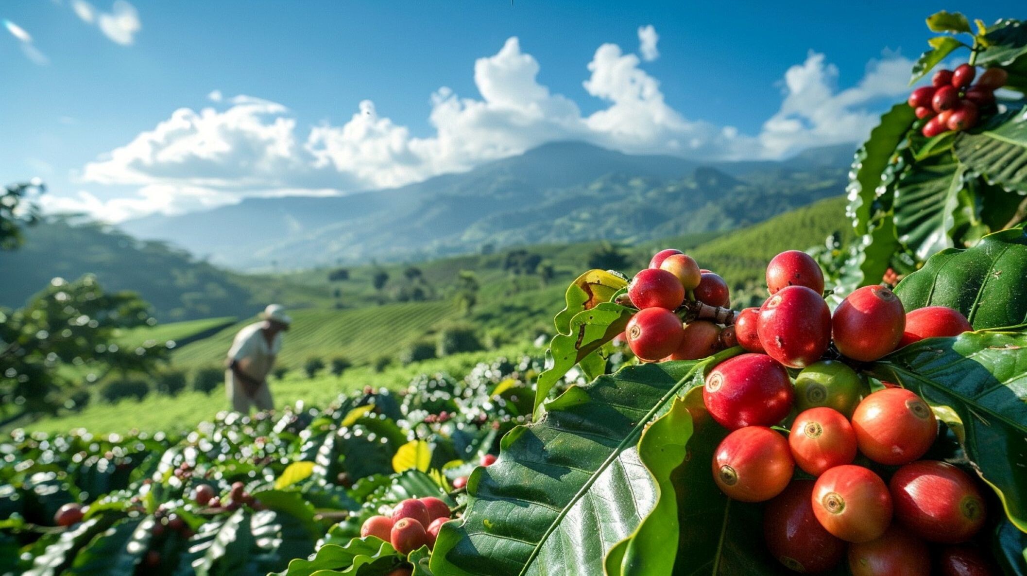 Blue_Mountains_Coffee_Harvest_Time_StockCake.jpg
