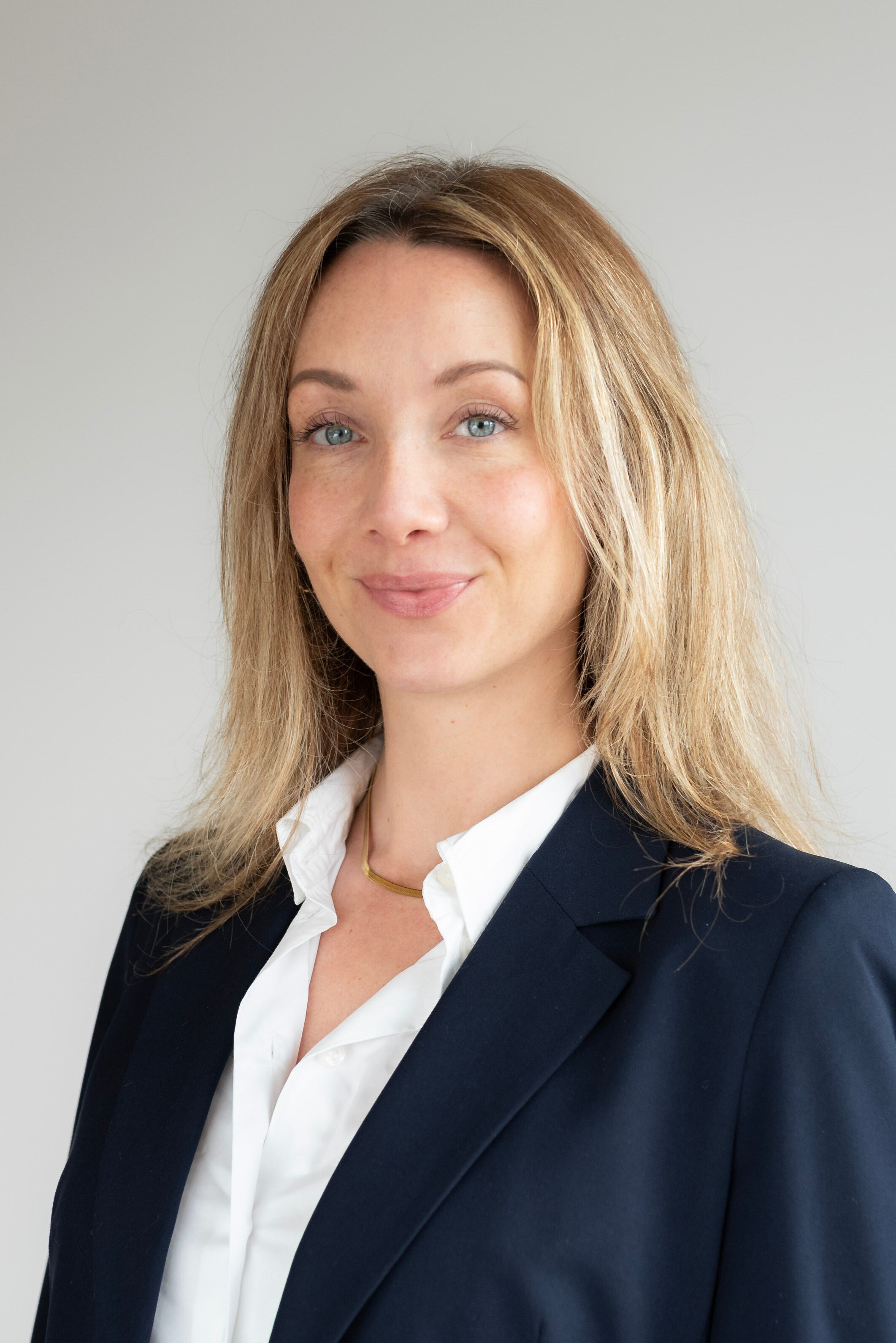 Maria_Portrait