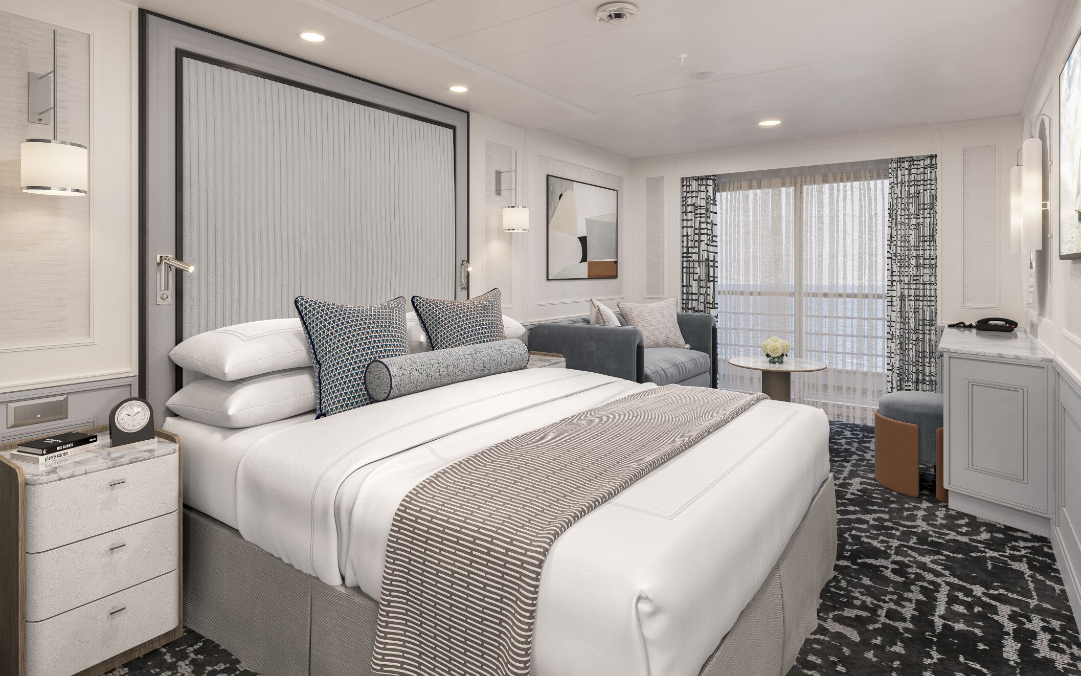 Concierge_Level_Veranda_Stateroom_©Oceania_Cruises.jpg