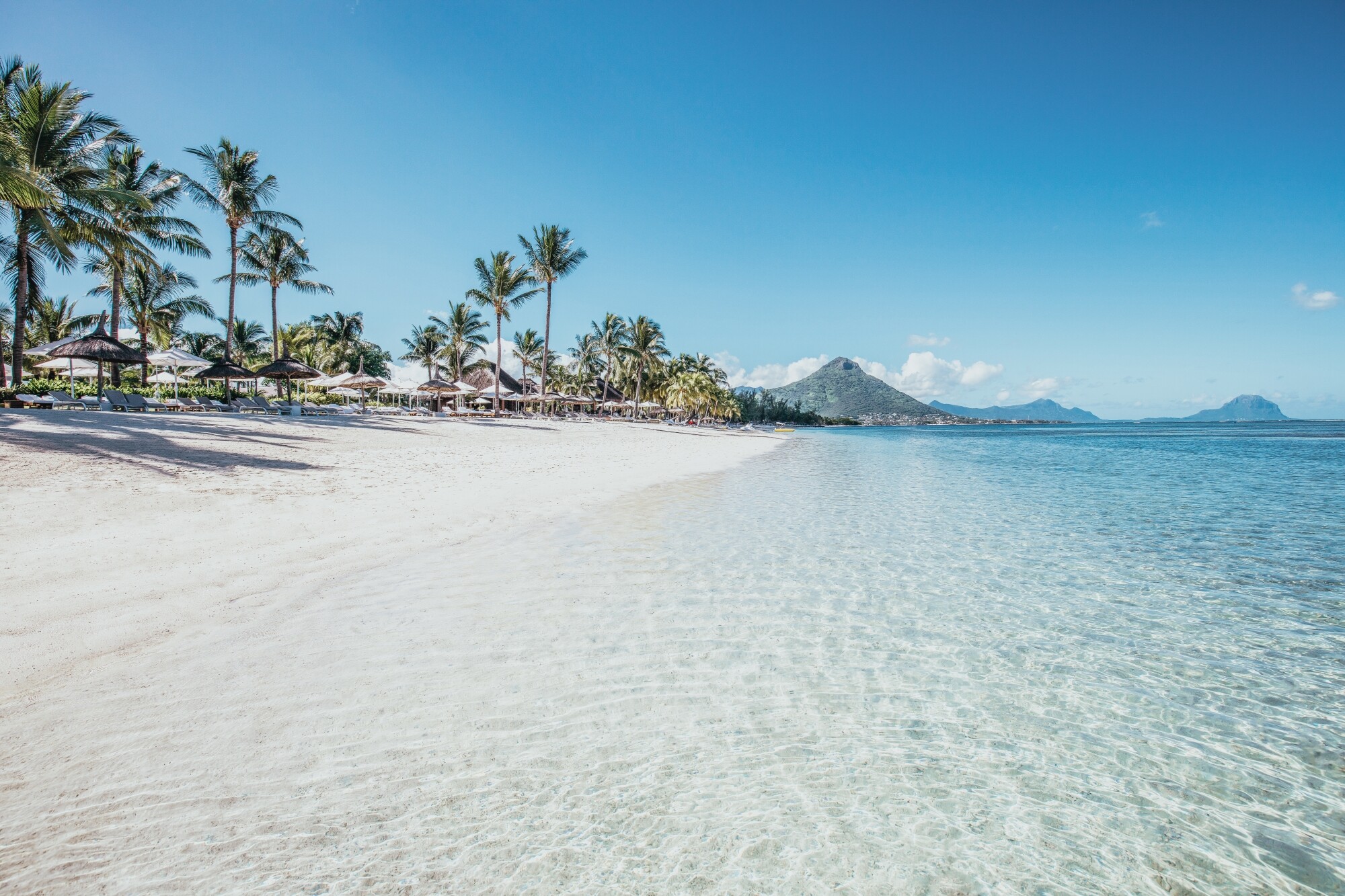 Sugar_Beach_Beach_19