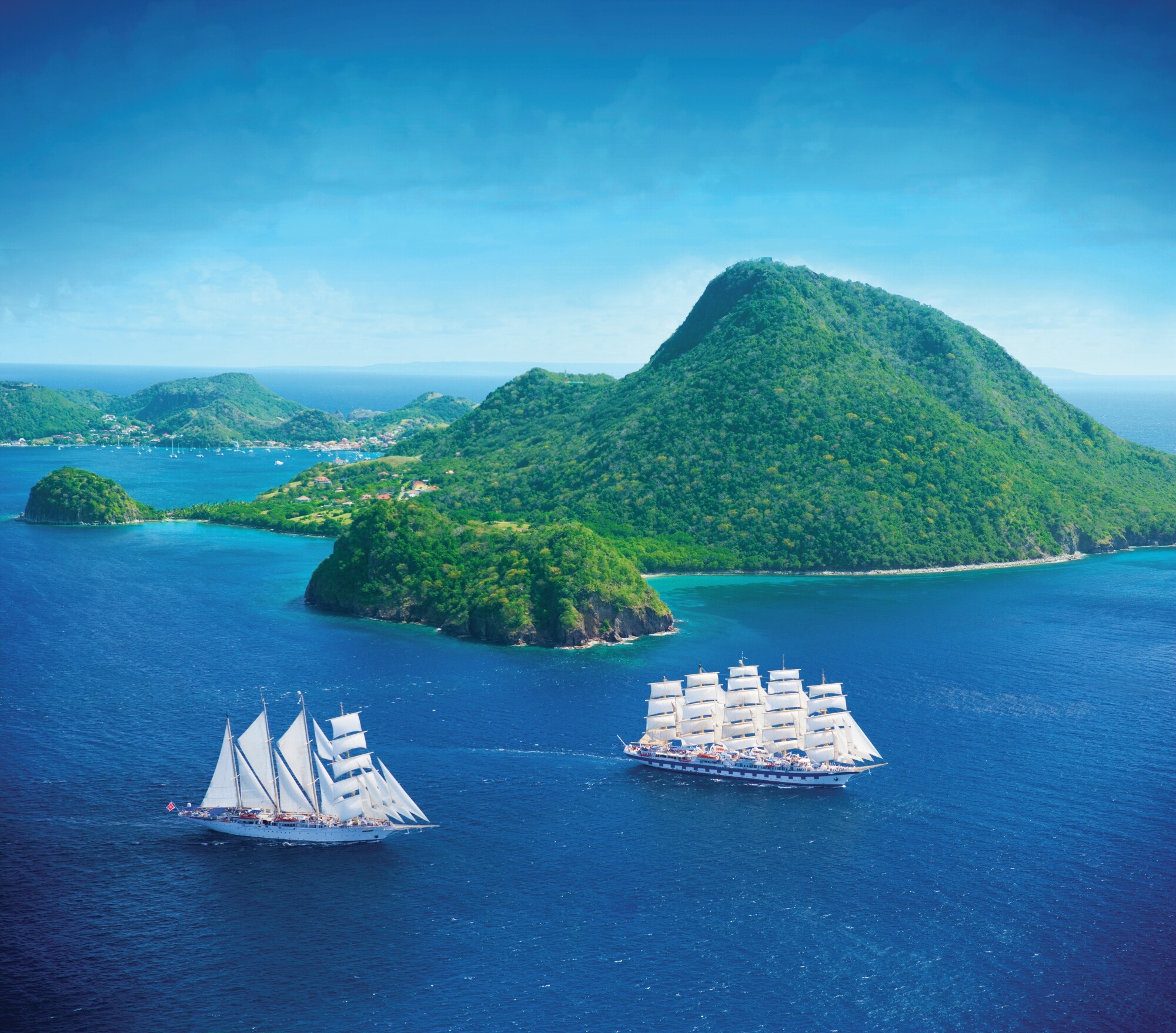 rc-ship_Caribbean-RCandSC