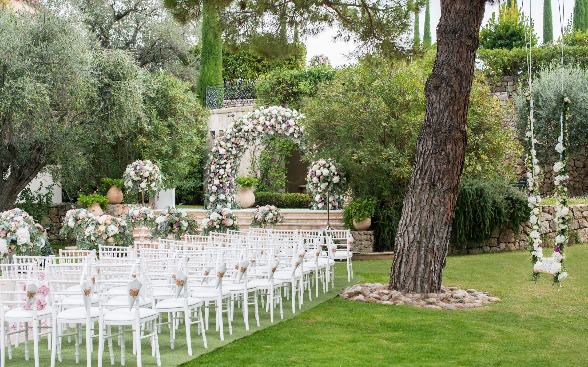 Château Saint-Martin & Spa-Wedding_grtlh