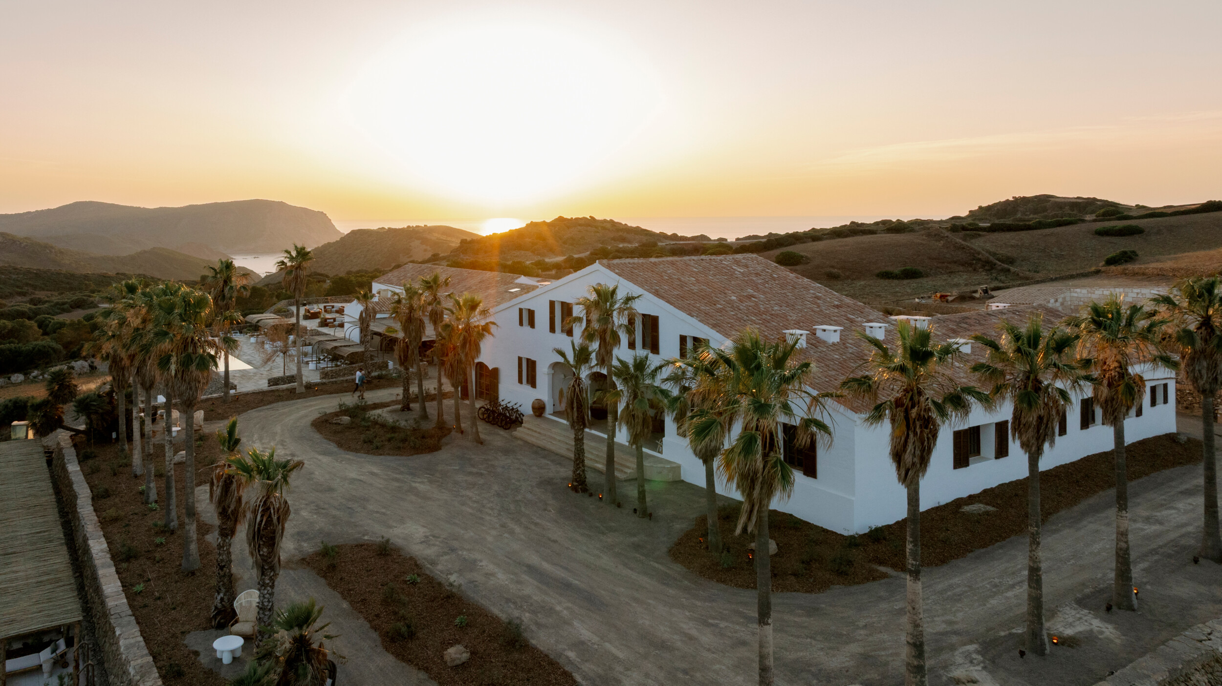 SonErmita_Menorca-31