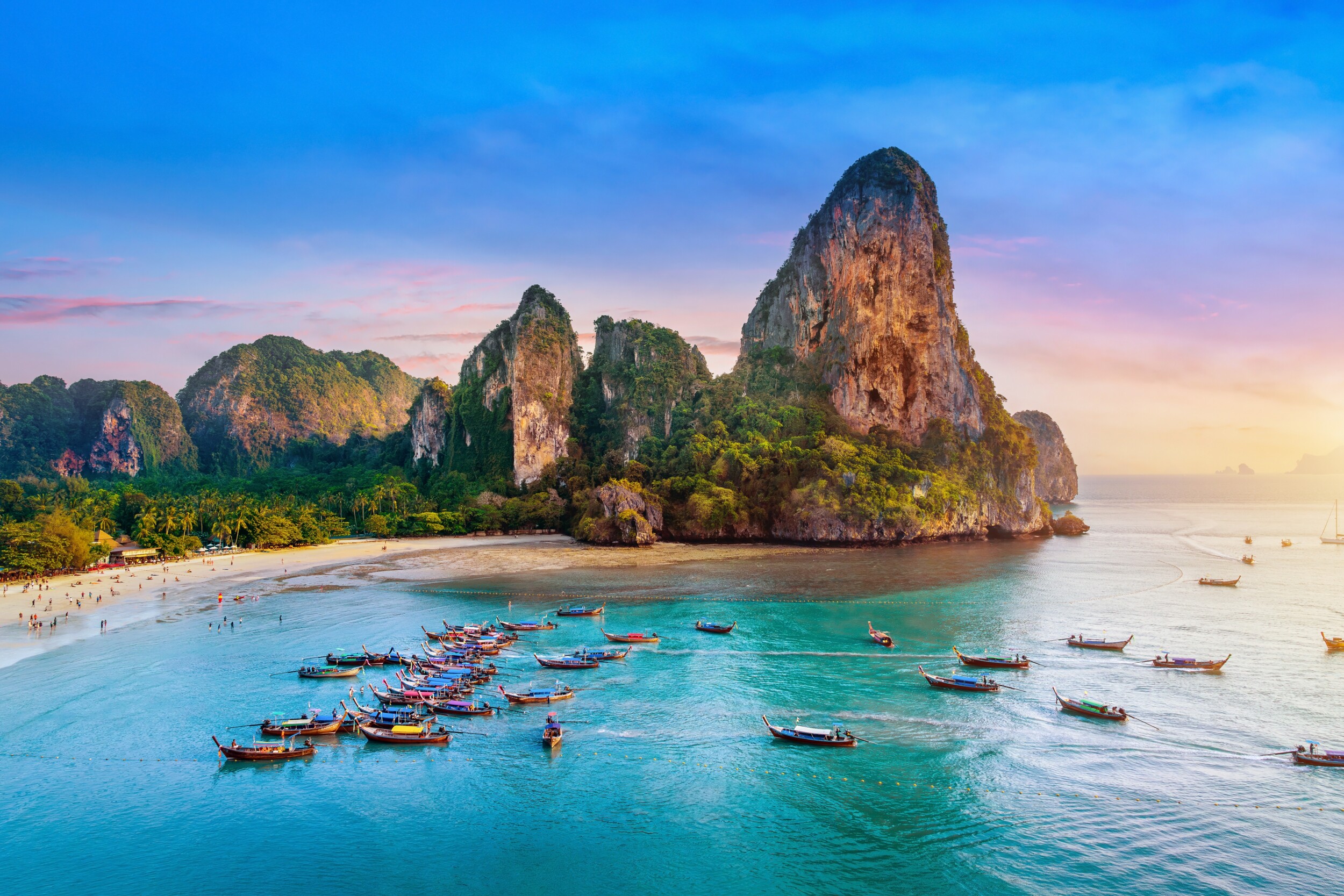 shutterstock_2605873073 shutterstock_2605873073
