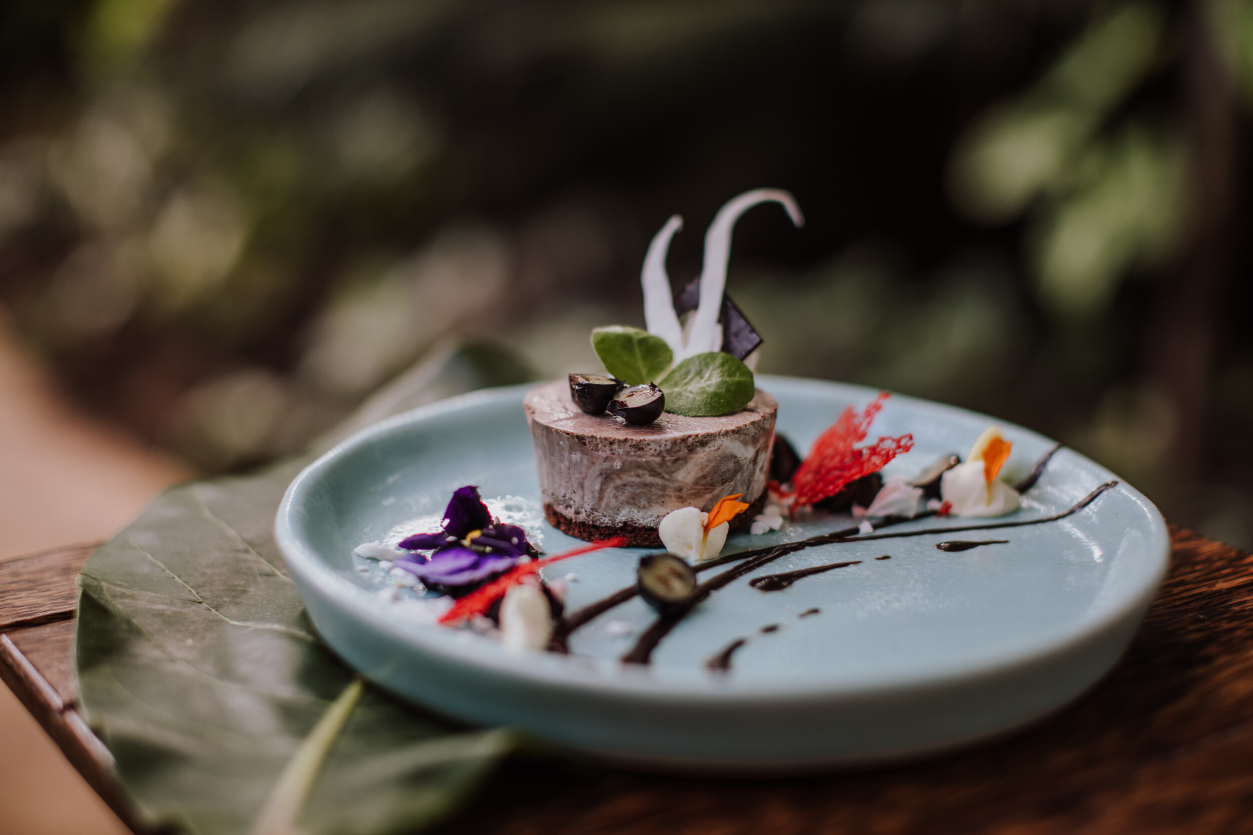 Food27
