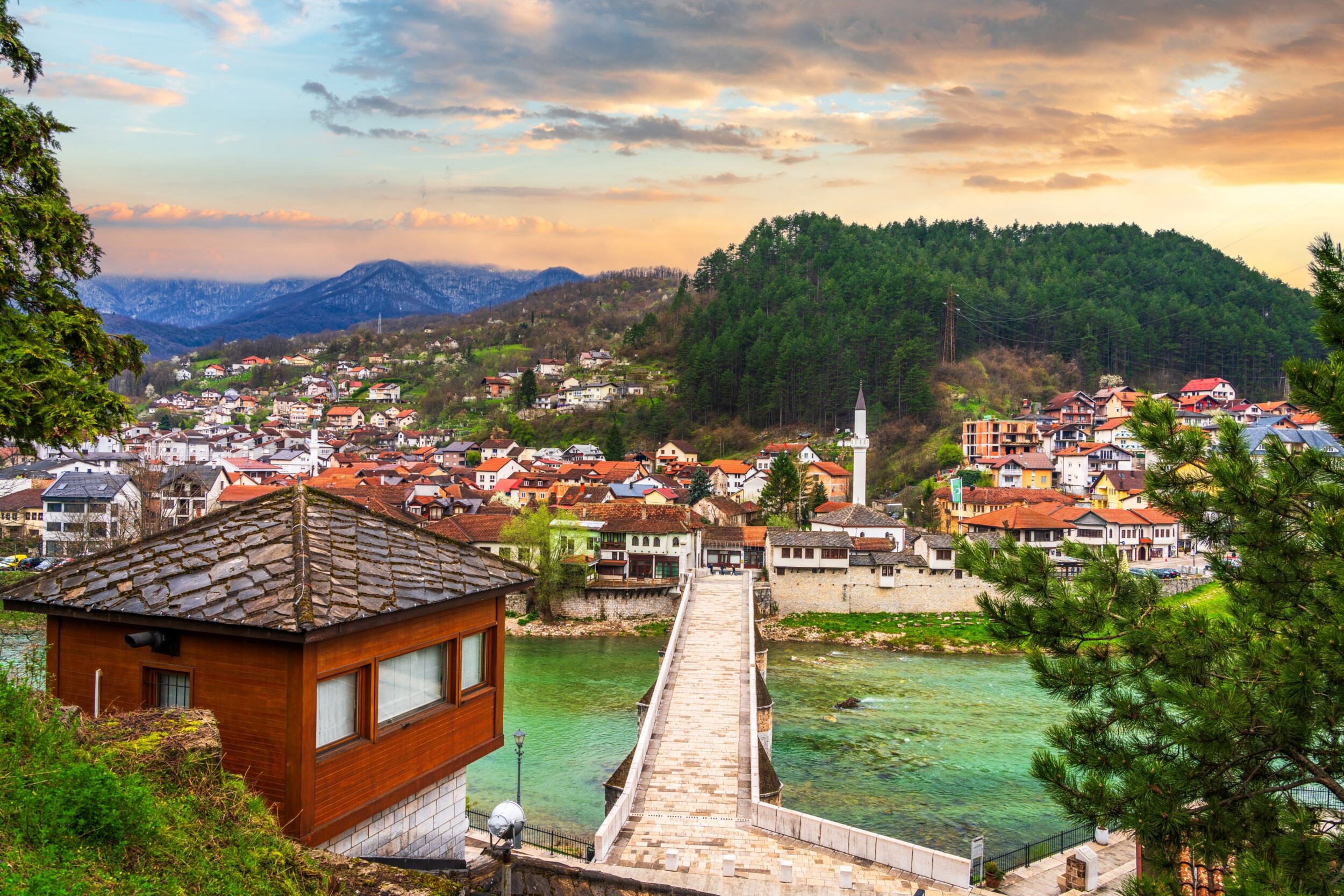 Konjic_shutterstock_2840374583.jpg