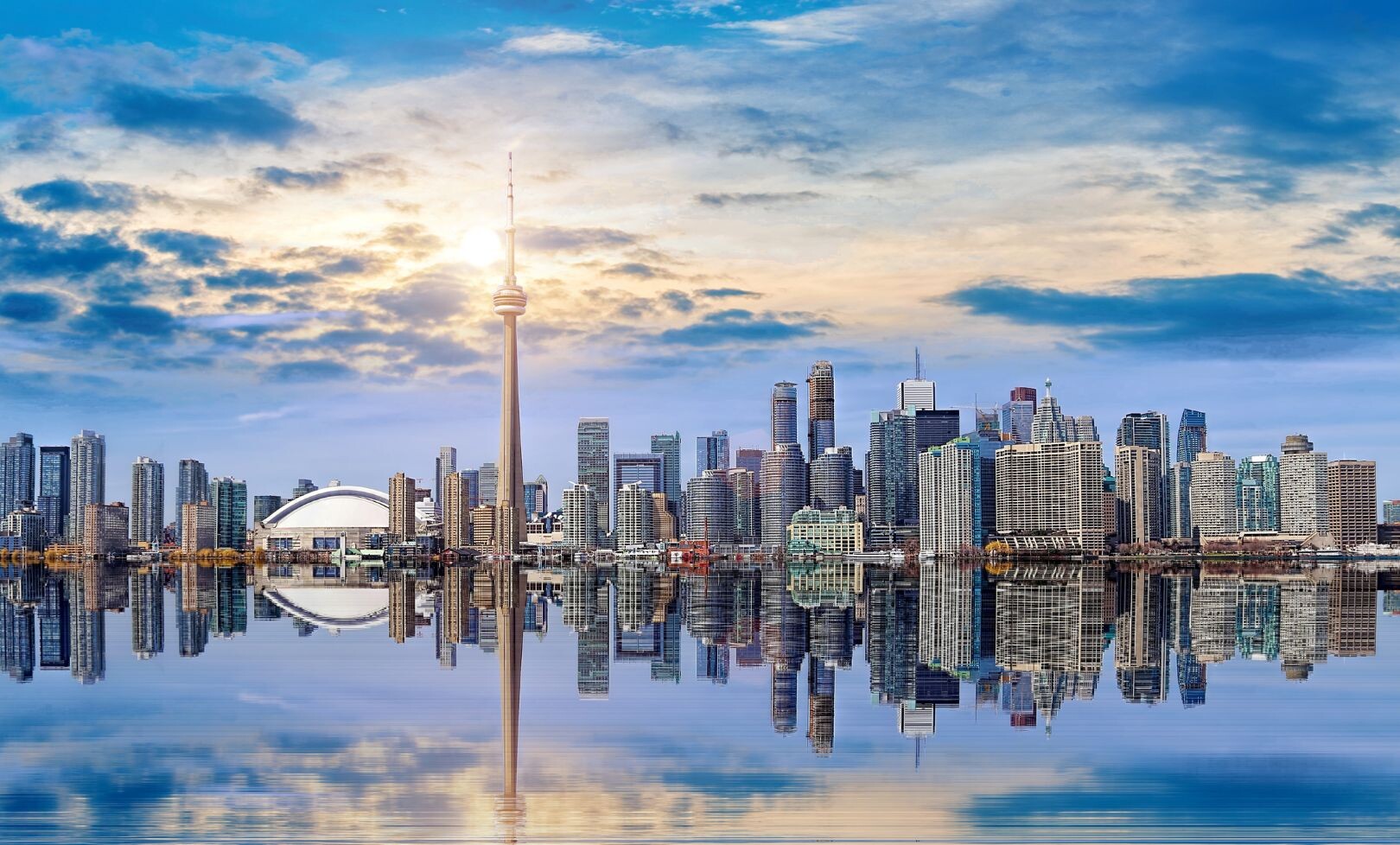 Toronto_Skyline.jpg