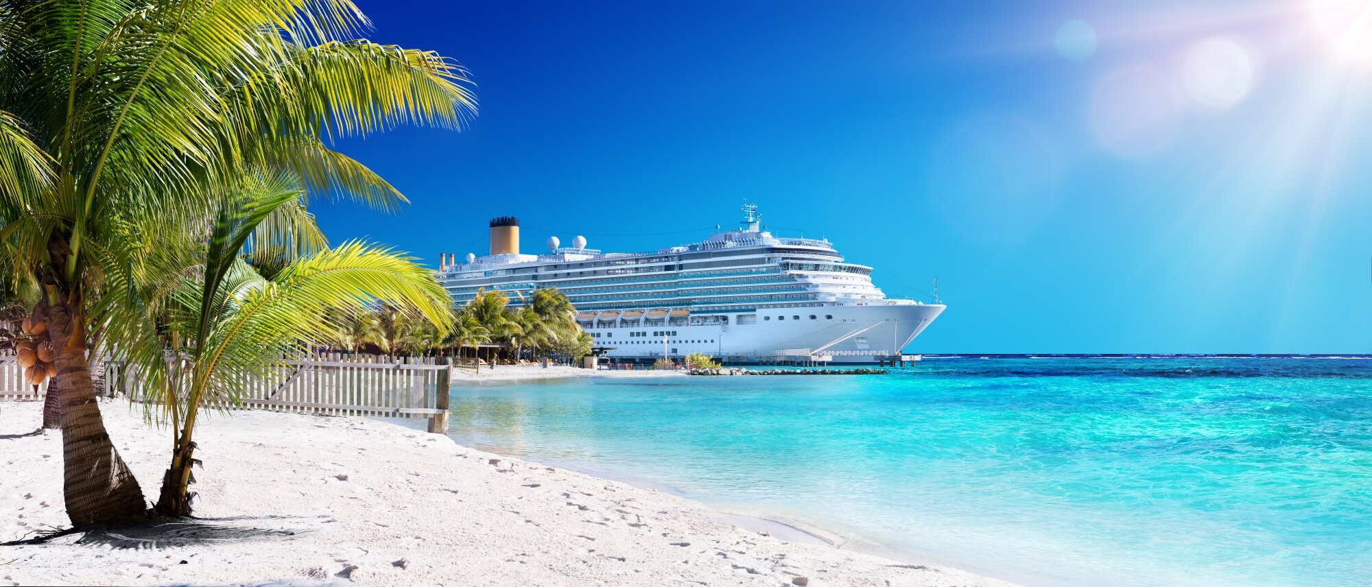 shutterstock_398270146 (2)k