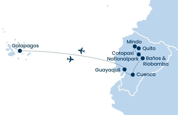 Routenkarte-Ecuador-Galapagos.jpg