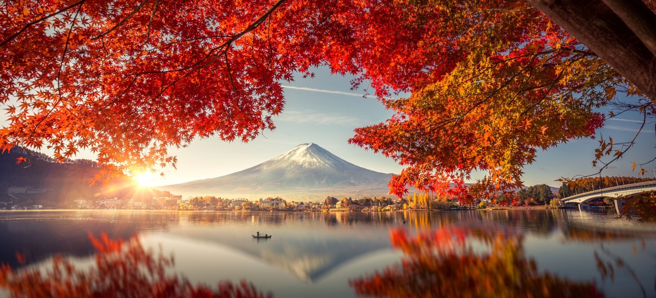 2997-Japan-Mount_Fuji_©shutterstock.jpg
