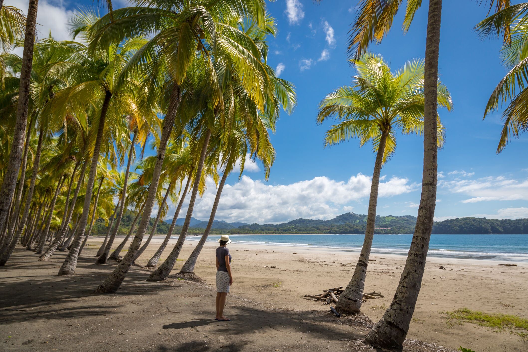 Strand-in-Guanacaste©shutterstock.jpg