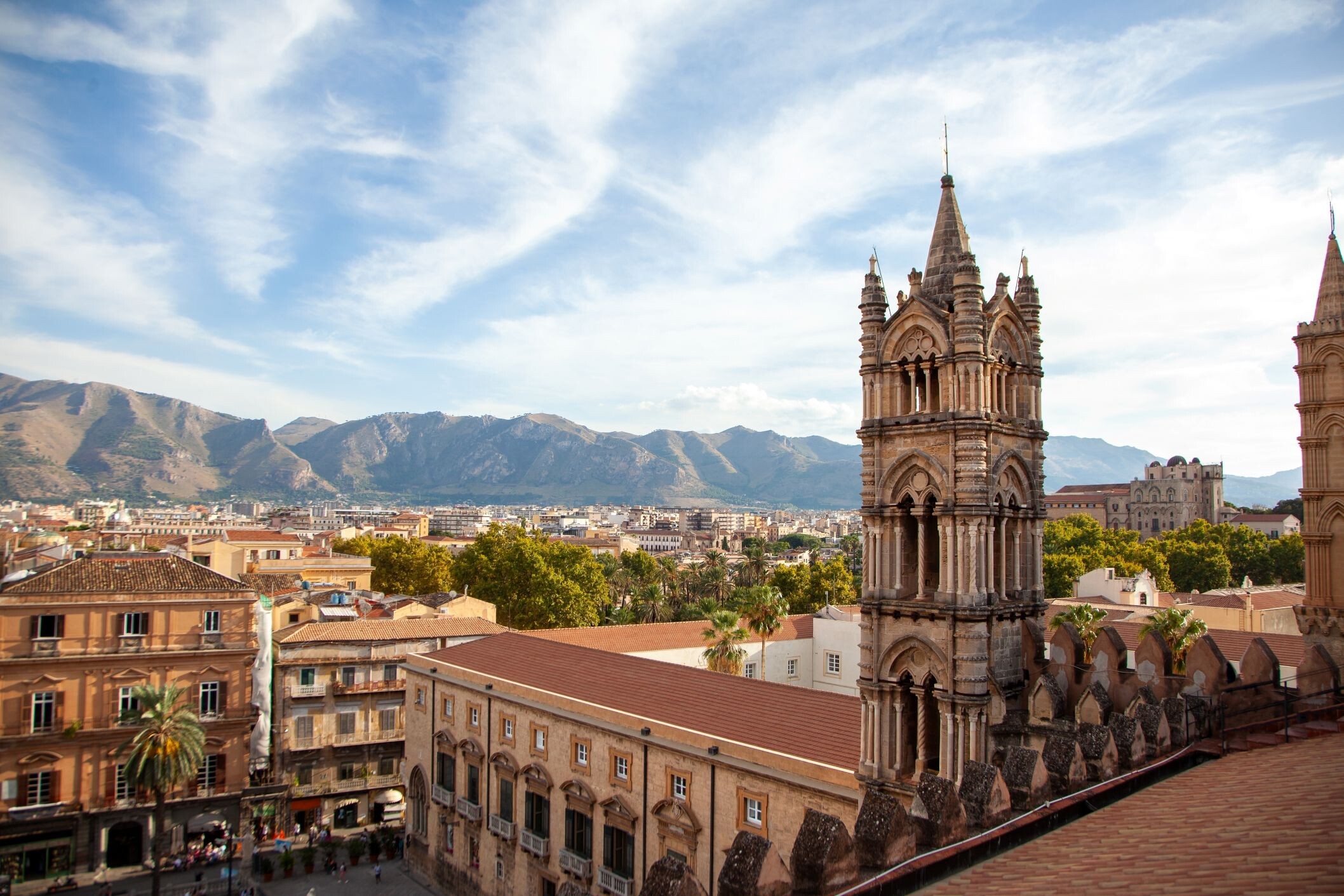 Palermo_Cathedral_Tower.jpg