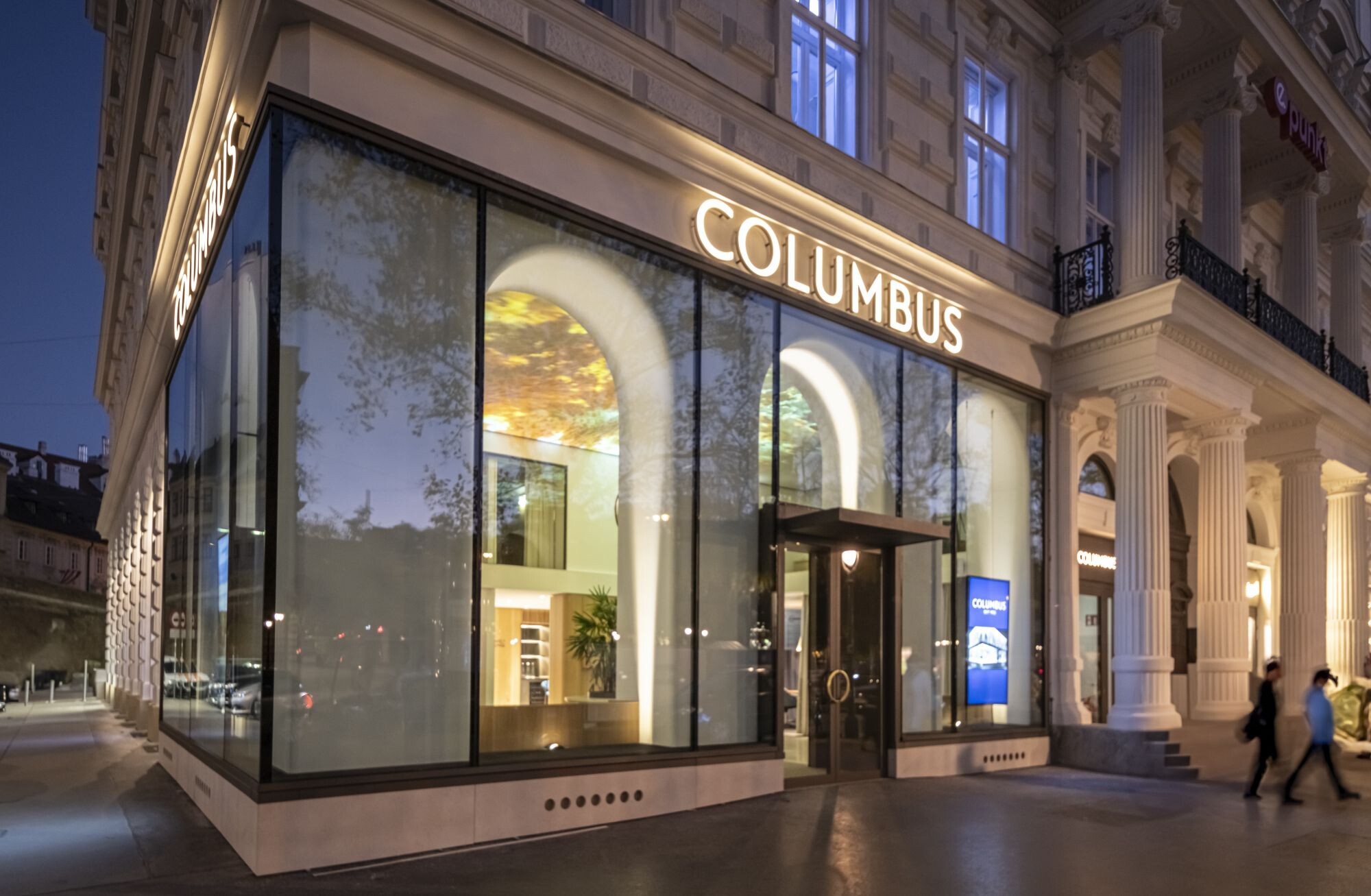 Martin_Aigner_Photography20241116_d850_3457_LP_Columbus