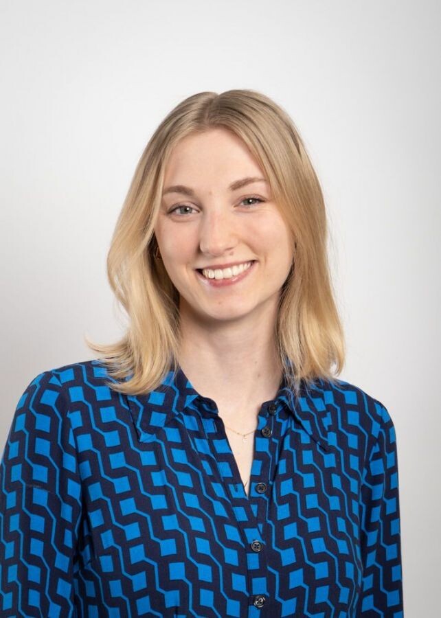 Cruise_Portrait_Web-12